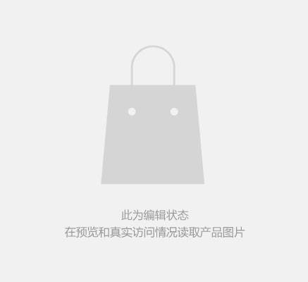 &#22810;&#23453;&#22312;&#32447;&#45;&#22810;&#23453;&#22312;&#32447;&#65288;&#20013;&#22269;&#65289;